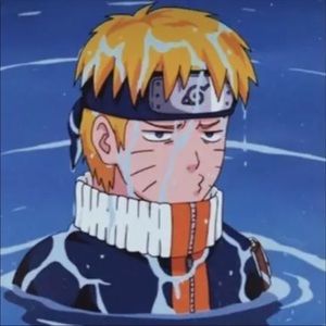 Meet your Posher, Miranda